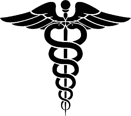 Medical Exams icon